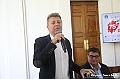 VBS_6163 - Presentazione Fiera Nazionale del Peperone di Carmagnola - 75ma edizione 2024